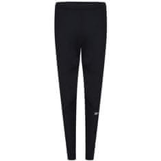 Reebok Hlače HG6736