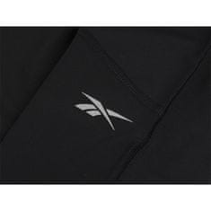 Reebok Hlače HG6736