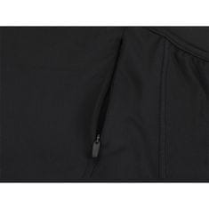 Reebok Hlače HG6736