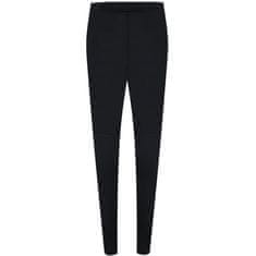 Reebok Hlače HG6736