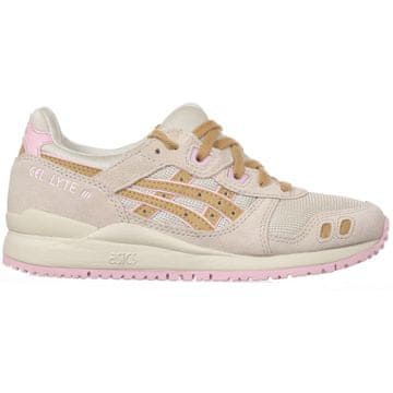 Asics Čevlji 35.5 EU 1202A236206