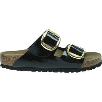 Birkenstock Čevlji Arizona 1027903