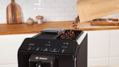 Bosch TIE20129 Verocafe Serie 2 popolnoma avtomatski kavni aparat