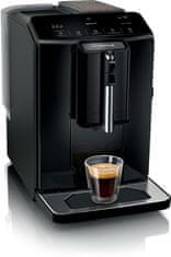 Bosch TIE20129 Verocafe Serie 2 popolnoma avtomatski kavni aparat