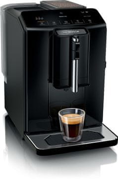 Bosch TIE20129 Verocafe Serie 2 popolnoma avtomatski kavni aparat