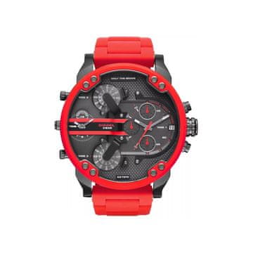 Diesel Ure Diesel DZ7370