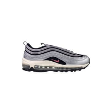 Nike Čevlji Air Max