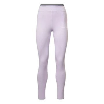 Reebok Hlače HT6264