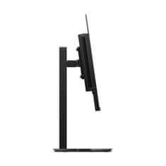 Lenovo Legion 27Q-10 monitor, QHD, QD-OLED, 240Hz (67E1GAC1EU)