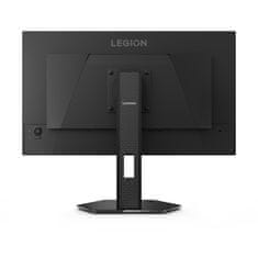 Lenovo Legion 27Q-10 monitor, QHD, QD-OLED, 240Hz (67E1GAC1EU)