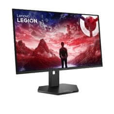 Lenovo Legion 27Q-10 monitor, QHD, QD-OLED, 240Hz (67E1GAC1EU)