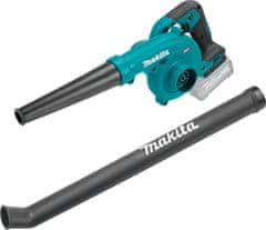 Makita UB002GZ01 XGT akumulatorski puhalnik listja