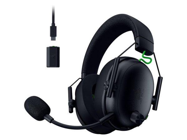 Razer BlackShark V3 for Xbox