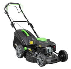 IE-GL173-53SP samohodna bencinska kosilnica