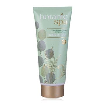 Accentra Losjon za telo Botanic Spa 200 ml