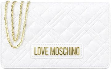 Love Moschino Ženska torba čez telo JC4079PP0OLA0100