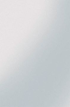 AQUALINE AQUALINE Pravokotno Ogledalo 60x80cm, Brez Bakra, Protikorozijska zaščita