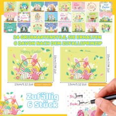 Nikcorp Antistresne igrače Squishy gnetljive figurice piščanček in zajček, mehka senzorična TPR plastika, set 2 kosa, Taba stil
