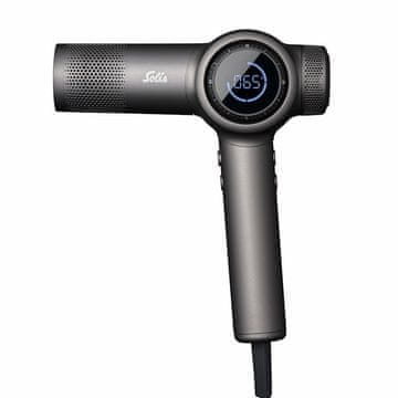 Solis AirVolution 630 Pro sušilnik za lase