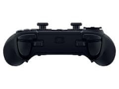 Razer Raiju V3 Pro brezžični igralni plošček, PS5/PC, črn (RZ06-05580100-R3G1)