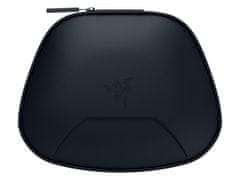 Razer Raiju V3 Pro brezžični igralni plošček, PS5/PC, črn (RZ06-05580100-R3G1)