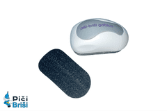 Piši-Briši BLAZINICE iz FILCA za Mouse magnetno gobico WBE-RE05