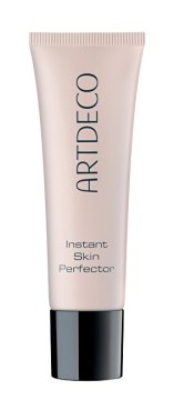 Artdeco Foundation Tonirana podlaga za ličila (Instant Skin Perfector) 25 ml