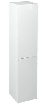 SAPHO ESPACE Elegantna Omarica z Odpiranjem na Dotik, 35x172x32 cm