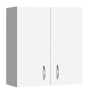 AQUALINE GELCO Eko Stenska Omara 60x60x24cm 배송 2 letni Garancija