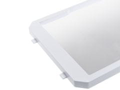 Lian Li Protiprašni filter za Lancool 216, bel (LAN216-2W)