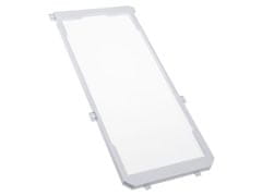 Lian Li Protiprašni filter za Lancool 216, bel (LAN216-2W)