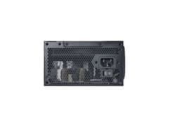 Lian Li RB 550W napajalnik, ATX, 80Plus Bronze, črn (G9P.RB0550B.B000.EU)