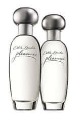 Pleasures - EDP 2 x 30 ml