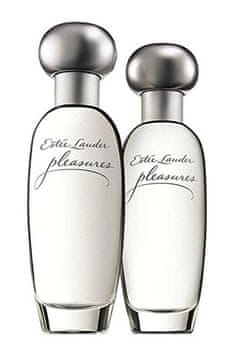 Pleasures - EDP 2 x 30 ml