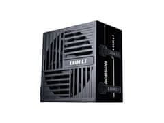 Lian Li RB 650W napajalnik, ATX, 80Plus Bronze, črn (G9P.RB0650B.B000.EU)