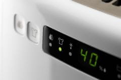 De'Longhi DEXD214RF Tasciugo AriaDry Multic razvlažilnik zraka (0148514252)