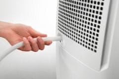 De'Longhi DEXD214RF Tasciugo AriaDry Multic razvlažilnik zraka (0148514252)