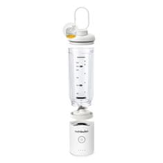 NutriBullet Flex NBP013W prenosni mešalnik