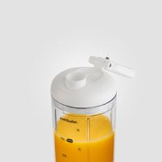NutriBullet Flex NBP013W prenosni mešalnik