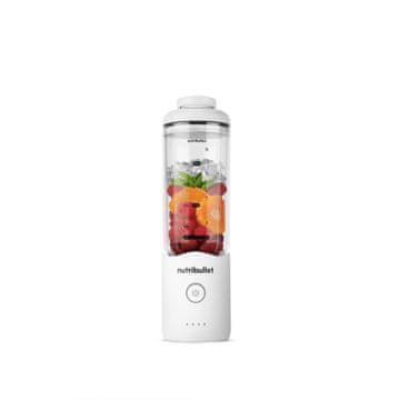 NutriBullet Flex NBP013W prenosni mešalnik