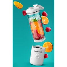 NutriBullet Flex NBP013W prenosni mešalnik