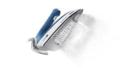 Braun CareStyle 3 IS3255BL parna postaja