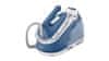 Braun CareStyle 3 IS3255BL parna postaja