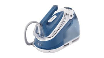 Braun CareStyle 3 IS3255BL parna postaja