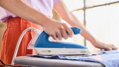 Braun CareStyle 3 IS3255BL parna postaja