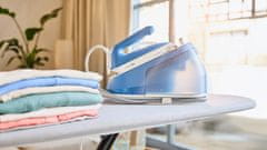 Braun CareStyle 3 IS3255BL parna postaja