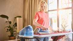 Braun CareStyle 3 IS3255BL parna postaja