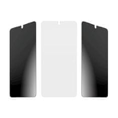 PanzerGlass zaščitno steklo Galaxy S26+ Privacy, UWF (PG65236)