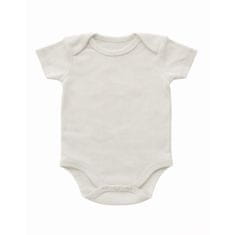 Denis Otroška oblačila, otroško bodi, 1/1 komplet, 0-12 mesecev