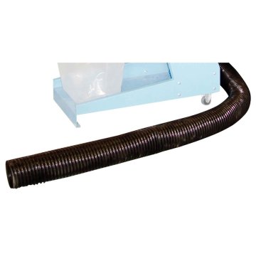 Güde Sesalna cev (2 m) za sesalno napravo GAA 65